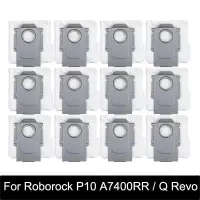 在飛比找蝦皮購物優惠-Roborock Q Revo MaxV / P10 / P
