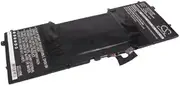 Vsdampj 5800mAh/7.4V Battery Compatible with DELL fit P/N: 0489XN, 0C4K9V, 0PKH18, 0WV7G0, 321X-2120, 3H76R, 489XN, NVR98, PKH18, WV7G0, Y9N00