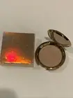 Becca Light Chaser Highlighter Opal Flashes Jade