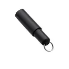 nanoSprayer Mini Perfume Refillable Bottle, Perfume Atomizer, Essential Oil B...