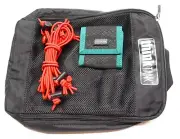 Think Tank Genuine OEM 740244 Photo Cable Management Bag Road Warrior 20 V2.0