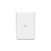 Ubiquiti U6Iw Unifi Wallmounted Wifi Access Point Builtin Poe Switch