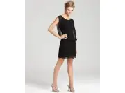 aidan mattox dress 4