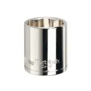 METRINCH Socket 3/8" Drive 14mm x 9/16" MET-1314