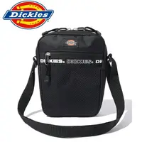 在飛比找蝦皮商城優惠-【DICKIES】14609700-80 日本限定 LOGO