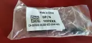 Dell DP/N 00FKKK Dell Adapter - Mini DisplayPort To DisplayPort - Male To Female