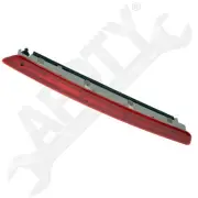 APDTY 161077 Third Brake Light Assembly (for: BMW)