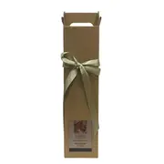 Livinia Reed Diffuser Pomegranate & Sage Fragrance Oil