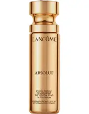 Lancome Absolue The Revitalizing Oleo-Serum 30ml
