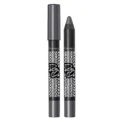 Rimmel Scandaleyes Eyeshadow Stick