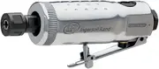 Ingersoll Rand 409 Straight Air Die Grinder, 0.25 Collet, Burr, 27000 RPM, Front Exhaust, 0.5 HP