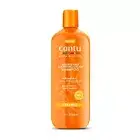 Cantu Sulfate-Free Cleansing Cream Shampoo with Shea Butter for Natural Hair,...