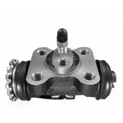 IBS Wheel Cylinder - JB71272