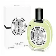 Diptyque 蒂普提克 Oyedo 東京柑橘淡香水 100ml