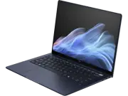 HP EliteBook Ultra G1i 14" Notebook Next Gen AI PC Intel Ultra 7 268V 5.0 GHz Ma