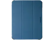 Otterbox React Folio - iPad 10.9 Gen 10 - Blue/Black
