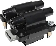 Car Ignition Coil Compatible With SUBARU FORESTER 2.5 2005 2006 2007 2008 2009 2010 2011 2012 IMPREZA 2007-2011 22433AA590 2505484798 UF625