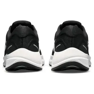 【NIKE 耐吉】NIKE AIR ZOOM STRUCTURE 24 男鞋 休閒 運動 慢跑(DA8535001)