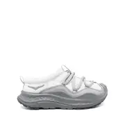 [Hoka] Hoka Ora Primo Sneakers 8.5 US GREY