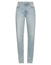 [RE/DONE] RE/DONE Jeans - Item 30399912