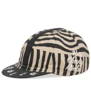 Rapha x Patta Cap II