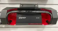 在飛比找Yahoo!奇摩拍賣優惠-~羽傑單車~ ZIPP Carbon SL-70 ergo 