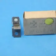 Gould ITE Telemecanique G30T29 Thermal Overload Relay Heater