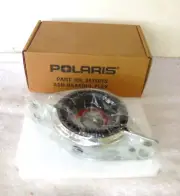 Polaris RZR XP 4 1000/ Ranger Flex Shaft Bearing Assembly New OEM # 3515075