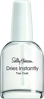 Sally Hansen Dries Instantly Top Coat