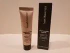 Bare Minerals~Complexion Rescue Brightening Concealer~Medium Deep Desert - 6/24