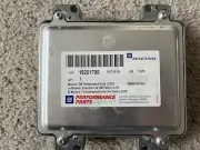 GM Performance Parts ECM LS3 480 Horsepower