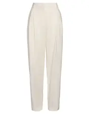[MSGM] MSGM Pants - Item 30376052