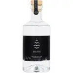 Pure Mist Tasmanian Gin 500mL