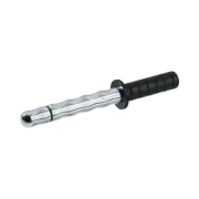 Mystim Mighty Merlin E-Stim Dagger Dildo - Premium Electro Stimulation