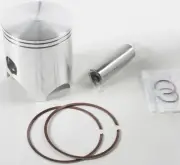 Wiseco Piston Kit 571M06700