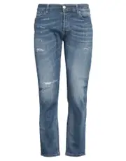 [PMDS PREMIUM MOOD DENIM SUPERIOR] PMDS PREMIUM MOOD DENIM SUPERIOR Jeans - Item 30409577