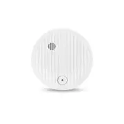Smanos Smoke Detector
