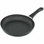 Scanpan 26cm Classic Fry Pan 17026
