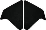 INLIMA XT1200Z Side Fuel Tank Pad Tank Pads Protector Stickers Decal Knee Grip Sticker Fit for Y-amaha Super Tenere XT 1200 Z 2012-2019