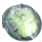1PCS Brand New ELCO FI5-M18E-BP6L #2/18