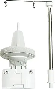 [JUKI] Thread Stand Fits HZL-DX Series Machines