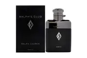 Ralphs Club by Ralph Lauren for Men - 1.7 oz Parfum Spray