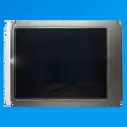 LM64P11 LCD Display Screen Panel 6.0 inch Sharp 640 480 new Free shipping