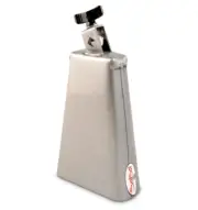 Latin Percussion LP SALSA MOUNTABLE SONGO COWBELL LPES-8