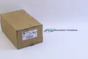 Allen Bradley 1607-XT200D2A Power Supply New in Box