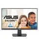 ASUS VA24EHF 23.8吋 Full HD護眼電競顯示器 100Hz I 福利品(大平台退,有一處明顯刮痕)