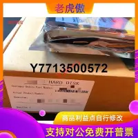 在飛比找Yahoo!奇摩拍賣優惠-適用02350WBJ STLZA1ST6000 S2800 