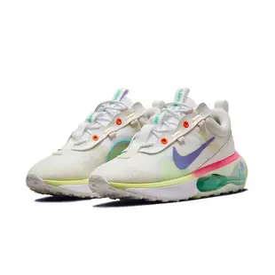 NIKE 女 W AIR MAX 2021 慢跑鞋-DO2328-101 廠商直送