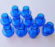 50 pcs CPR Assistant CPR Tube Practice Valves for Resuscitation Rescue Masks