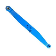 Replacement LH Lift Arm E5NN556AA Fits Ford/New Holland Models: 445A, 445C, 445D